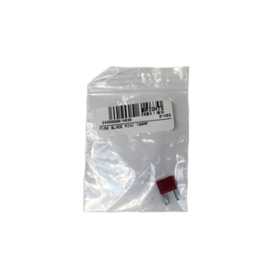 FUSE BLADE MINI 10AMP