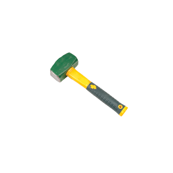 56529-Lasher-Suregrip-Club-Hammer-1.8kg