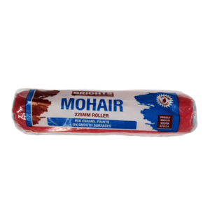 ACADEMY/BRIGHTS MOHAIR REFILL 225MM
