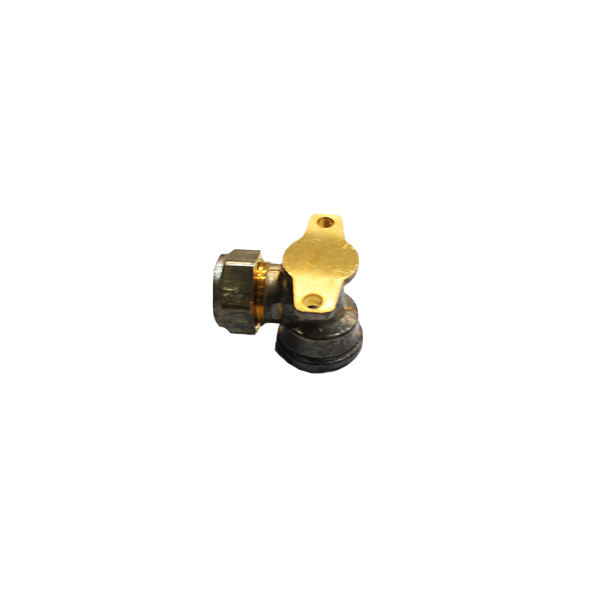 5028-COMPRESSION-ELBOW-CXFI-WALL-PLATE-15MM
