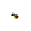 5036-Flowfit-Compression-Elbow-CXF-15mm