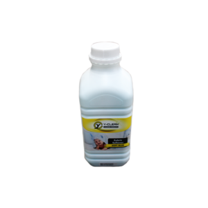 Y-CLEAN FABRIC SOFTENER 2L