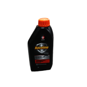 ANTIFREEZE CX HAV 1L