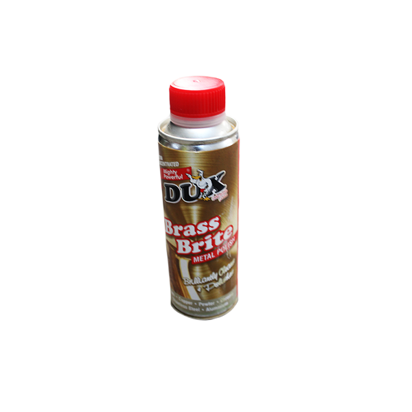 51557-DUX-BRASS-BRITE-METAL-POLISH-250ML