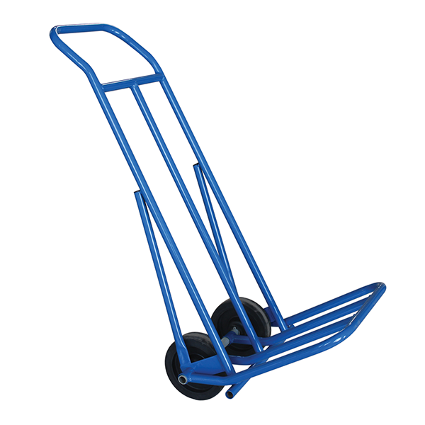 6944_FOLDING-NOSE-TROLLEY-150KG