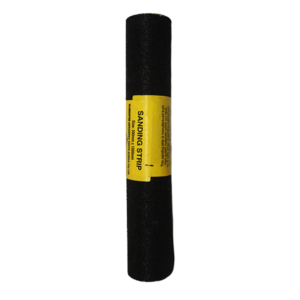SAND PAPER 40G