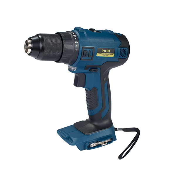 12v ryobi cordless drill 12v ryobi cordless drill