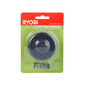 RYOBI LINE TRIMMER CARTRIDGE