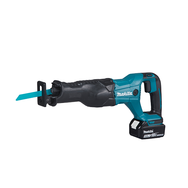 25697-MAKITA-18V-LI-ION-CORDLESS-RECIPROCATING-SAW
