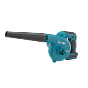 MAKITA 18V LI-ION CORDLESS BLOWER
