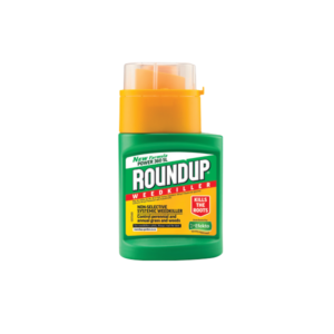 EFEKTO ROUNDUP CONCENTRATE 140ML