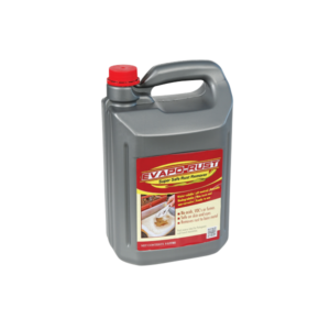 EVAPO-RUST RUST REMOVER 5L