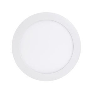 DOWNLIGHT 18W LED ROUND
