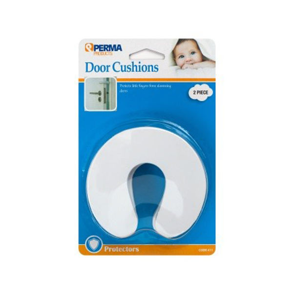 Door Cushion X 2 Brights Online Store