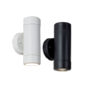 64204-EUROLUX-UP-DOWN-WALL-LANTERN