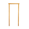 HARDWOOD-DOOR-FRAME