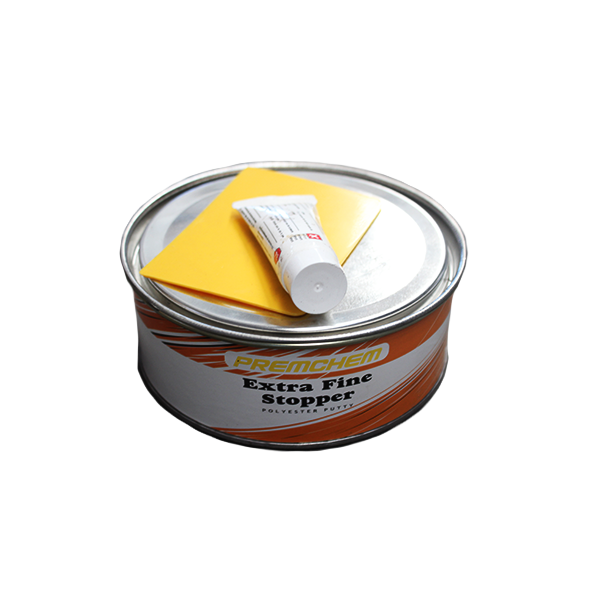 70945-Bodyfiller-Lightweight-1Kg