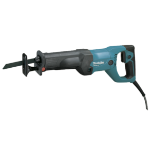 MAKITA RECIPRO SAW MT 1010W 28MM