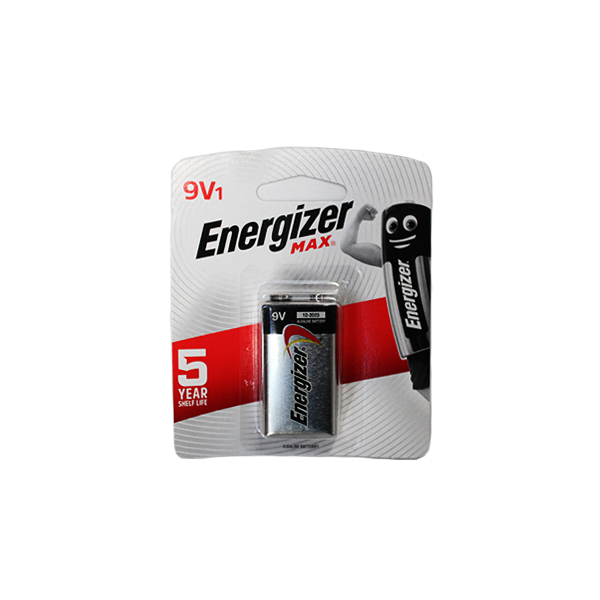 10550-BATTERY-ENERGIZER-MAX-9V
