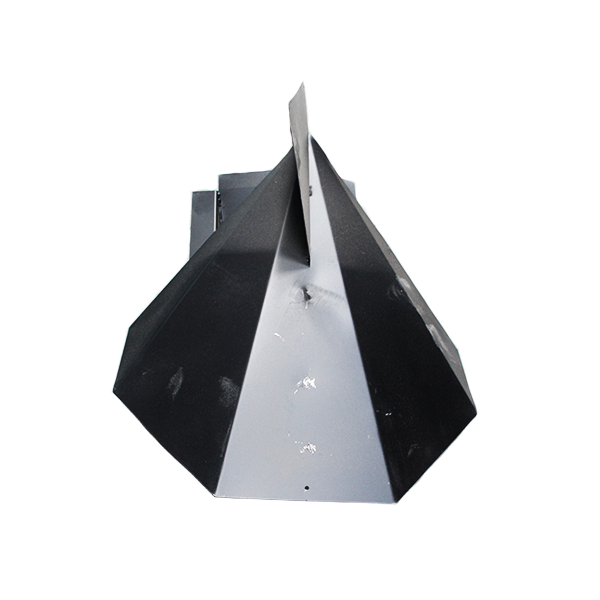 BRAAI ROTATING COWL & BASE FOR 1M BRAAI | Brights Online Store