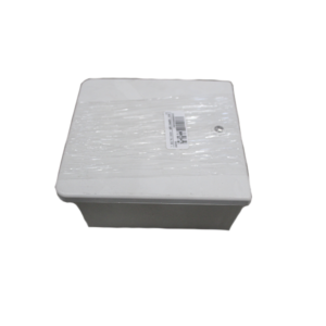 J-BOX 100MMX100MM (4X4)(SLIDE LID)