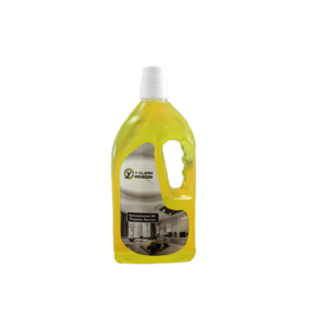 Y-CLEAN ALL PURPOSE CLEANER