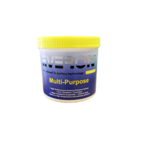 EVERON M\PURPOSE GREASE
