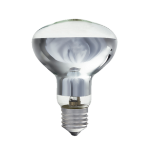 Bulb 70W R80 ES