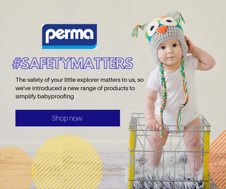 Perma-product-babyproofing-facebook