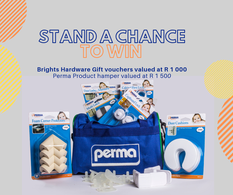 perma-products-baby-proofing-campaign-facebook-post-