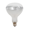 BULB INFRA RED 275W ES