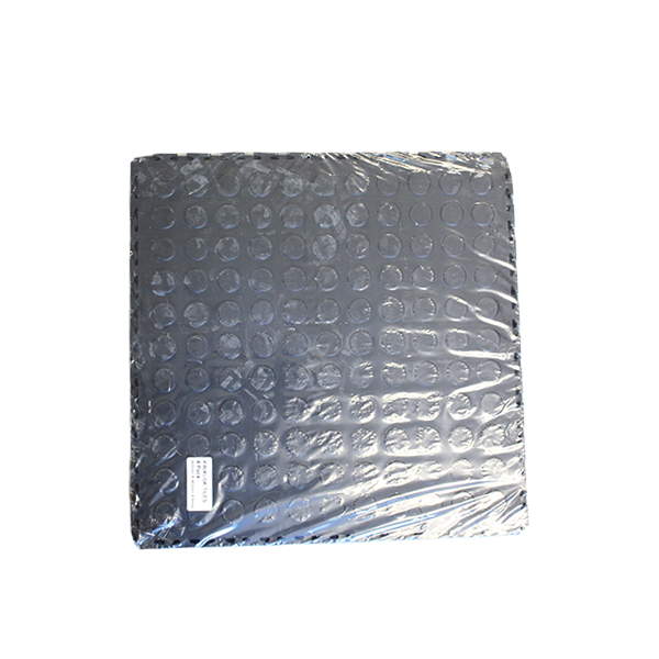 We Still Have Plenty Of Stock On Hand Of Sarnia Rubber Cape Town Facebook