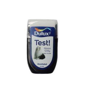 DULUX COLOUR TESTER 30ML