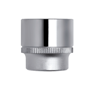 GEDORE RED SOCKET 13MM 1/2"DR