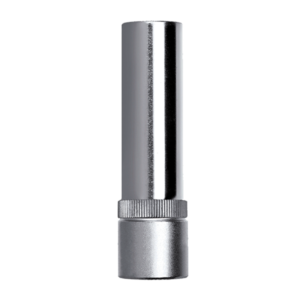 GEDORE RED SOCKET 13MM 1/2" LONG