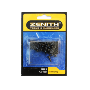 CUt Tack Nails  (50G)