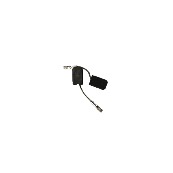BOSCH CARBON BRUSHES FOR GWS9-125