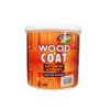 WOODSEAL WOOD COAT W/BSE 1LT