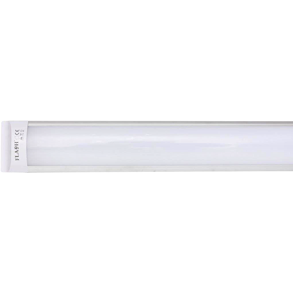BATTEN LIGHT LED SLIM
