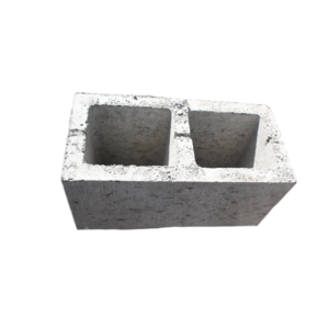 BUILDING BLOCK 190MM