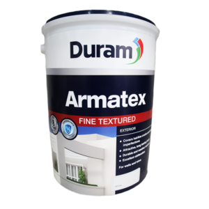 DURAM ARMATEK 5L