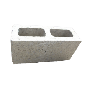 BUILDING BLOCK 140MM