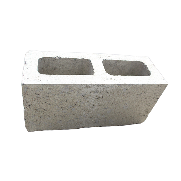 building block store