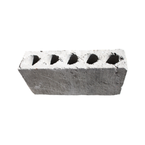 BUILDING BLOCK 90MM