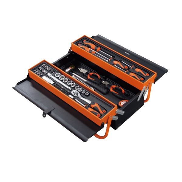 68448_70PC-TOOL-SET