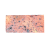 ROK PLASTER BRICK