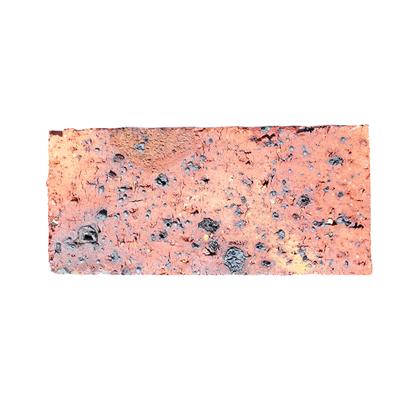 ROK PLASTER BRICK