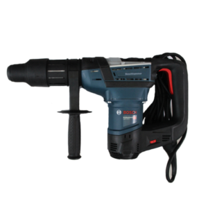 BOSCH ROTARY HAMMER 1100W SDSMAX