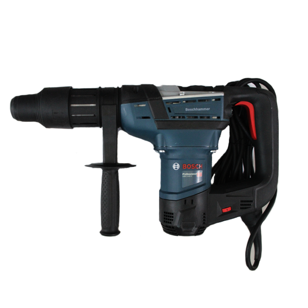 BOSCH ROTARY HAMMER 1100W SDSMAX