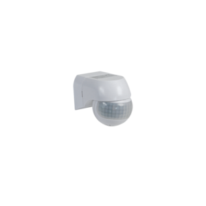 MAJOR-TECH OUTDOOR LIGHT MOTION SENSOR 1200W